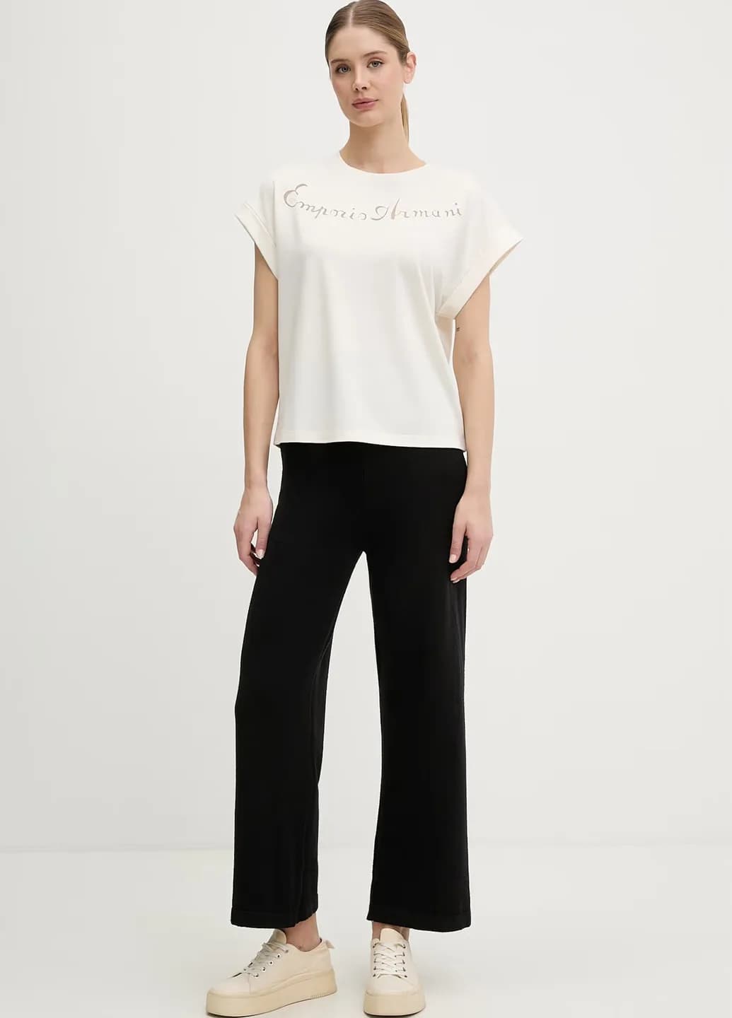 EA7 EMPORIO ARMANI product photo
