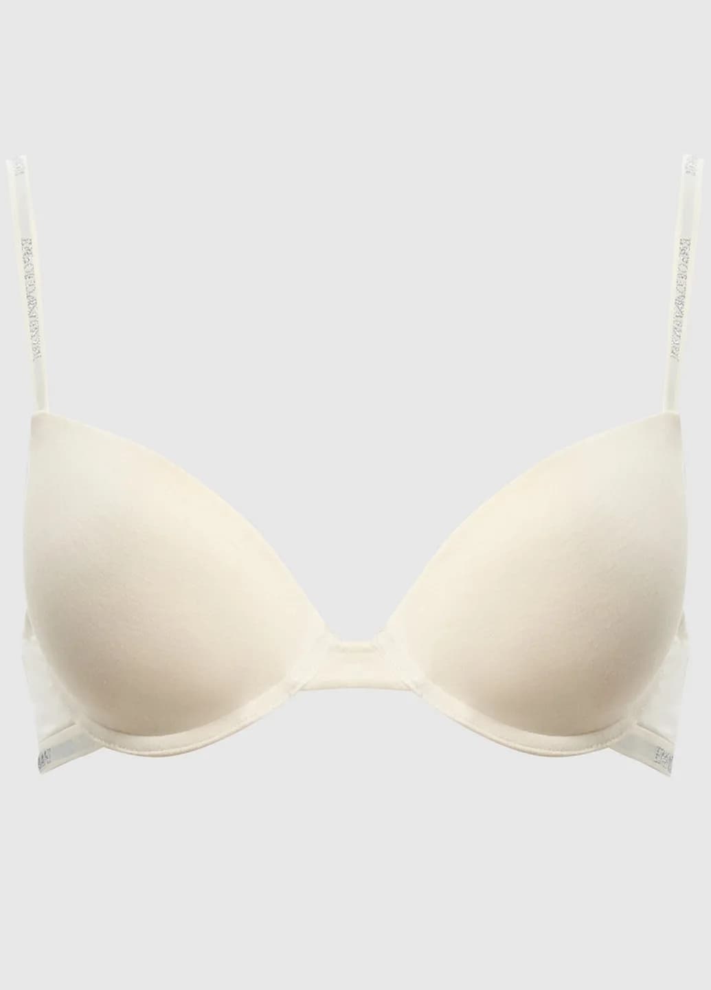 EA7 EMPORIO ARMANI product photo