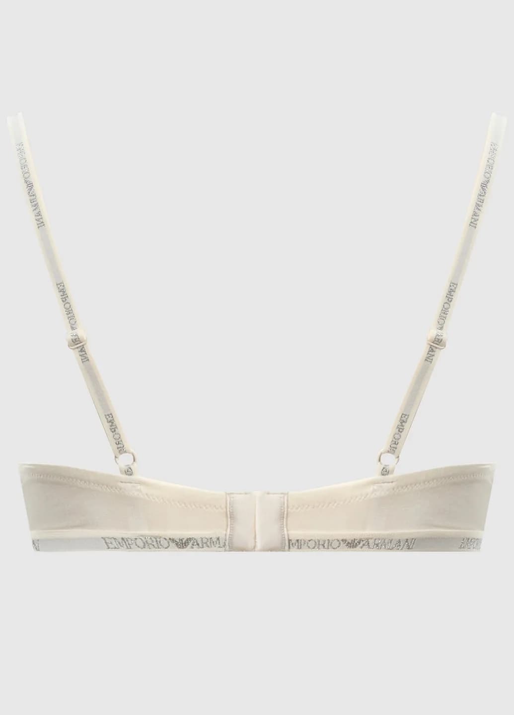 EA7 EMPORIO ARMANI product photo