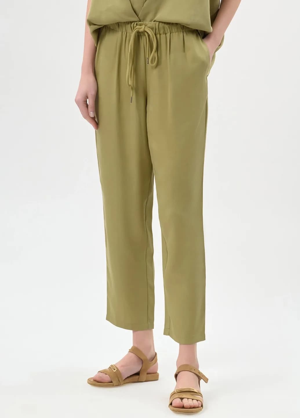 KOCCA product photo