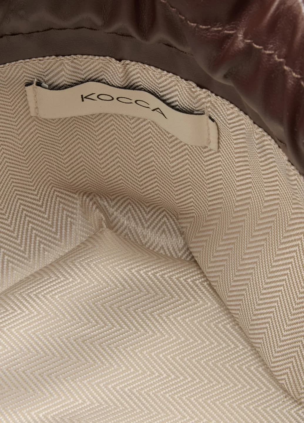 KOCCA product photo