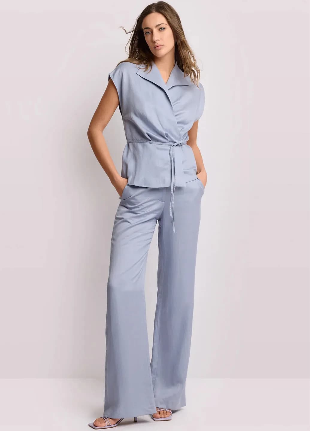 KOCCA product photo