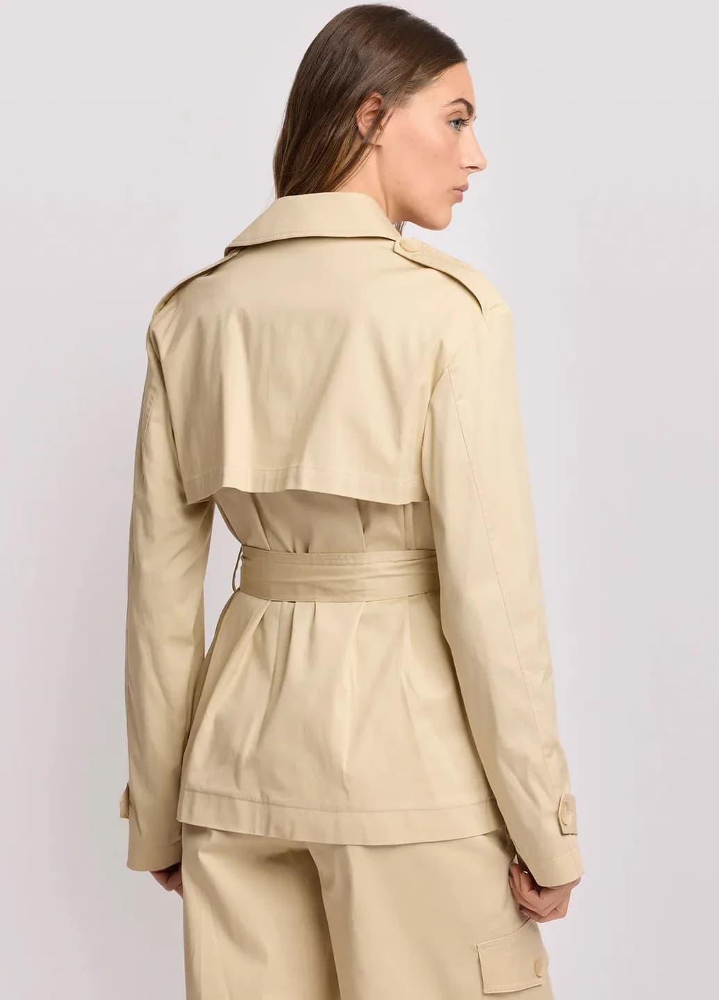 KOCCA product photo