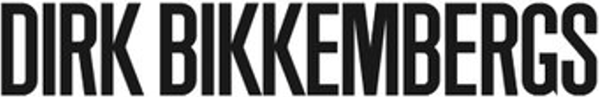 BIKKEMBERGS