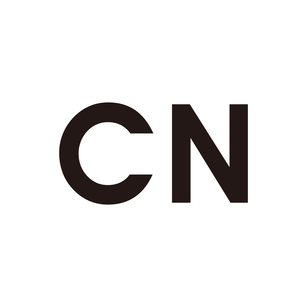 CNC