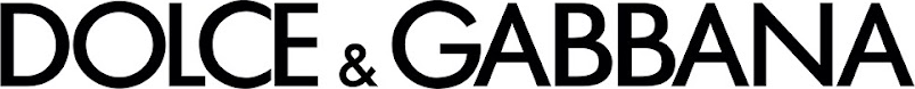 DOLCE&GABBANA