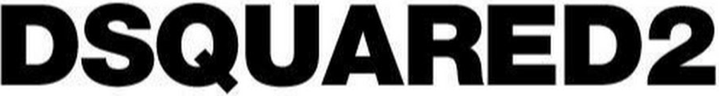 DSQUARED
