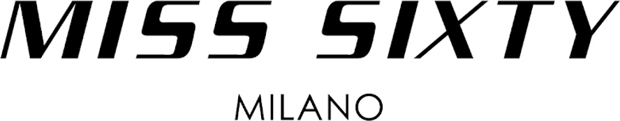 MISS SIXTY