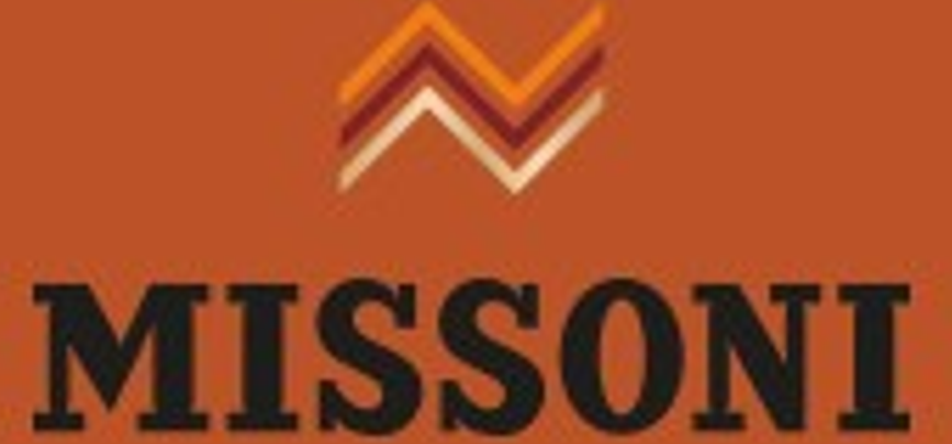 MISSONI M
