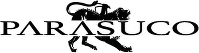 PARASUCO CULT