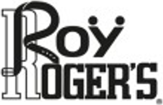 ROY ROGERS