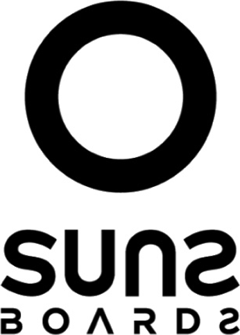 SUNS BOARDS