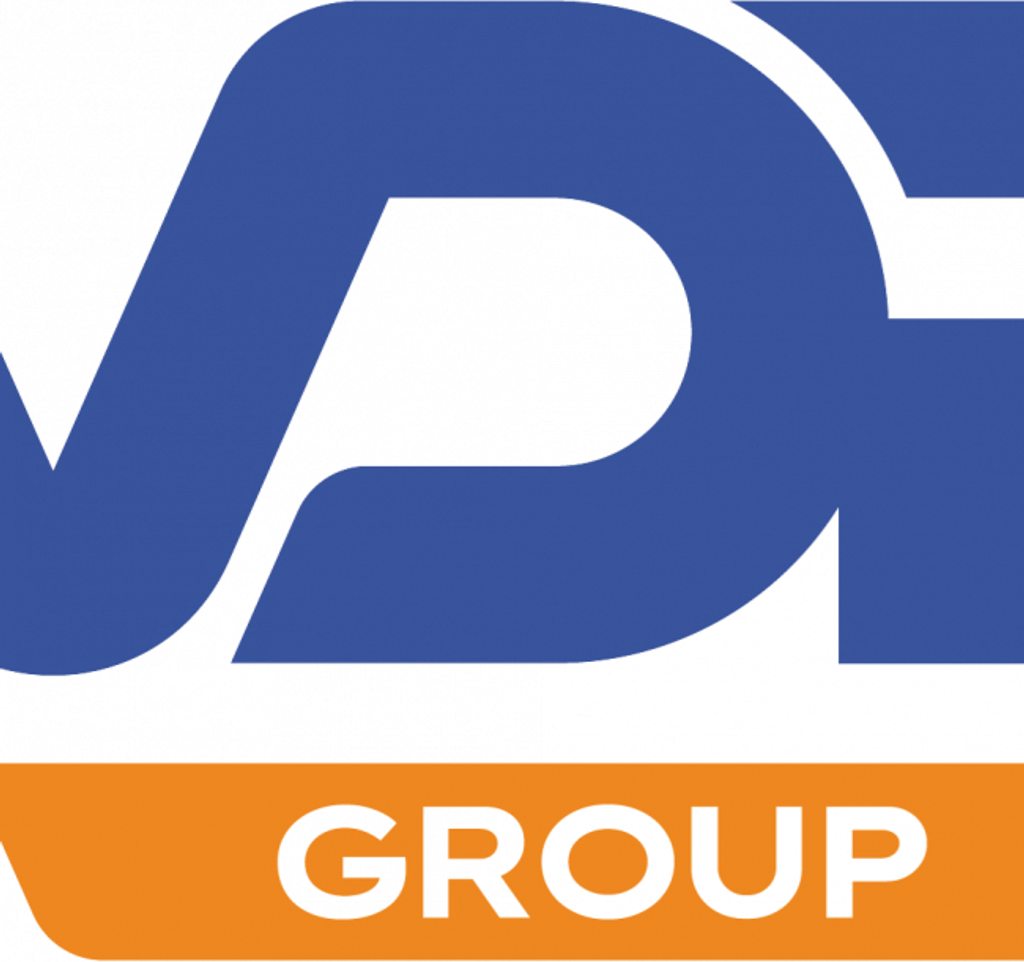 VDP sport